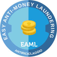 EAML